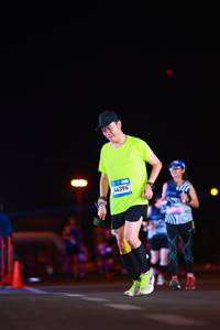 BIB: 44396
                            <button type="button" onclick="openModal(23012873)" class="btn btn-primary btn-sm float-right btn-popup" data-toggle="modal" data-target=".modal-high-quality">
                        <i class="fas fa-shopping-cart"></i> Add to Cart
                    </button>
                                            <button type="button" onclick="isThisMe(23012873, true)" class="btn btn-success btn-sm float-right btn-popup btn-isme hidden" data-toggle="tooltip" data-placement="bottom" title="นี่คือรูปของคุณใช่ไหม คลิกที่นี่เพื่อเอาเข้าอัลบั้ม">
                        <i class="fas fa-plus"></i> Add to album
                    </button>
                    <button type="button" onclick="isThisMe(23012873, false)" class="btn btn-warning btn-sm float-right btn-popup btn-isnotme hidden">
                        <i class="fas fa-ban"></i> Remove from album
                    </button>